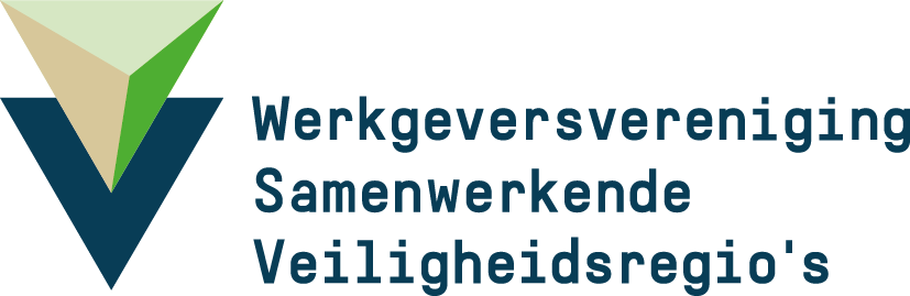 wvsv-logo-toegangspoort